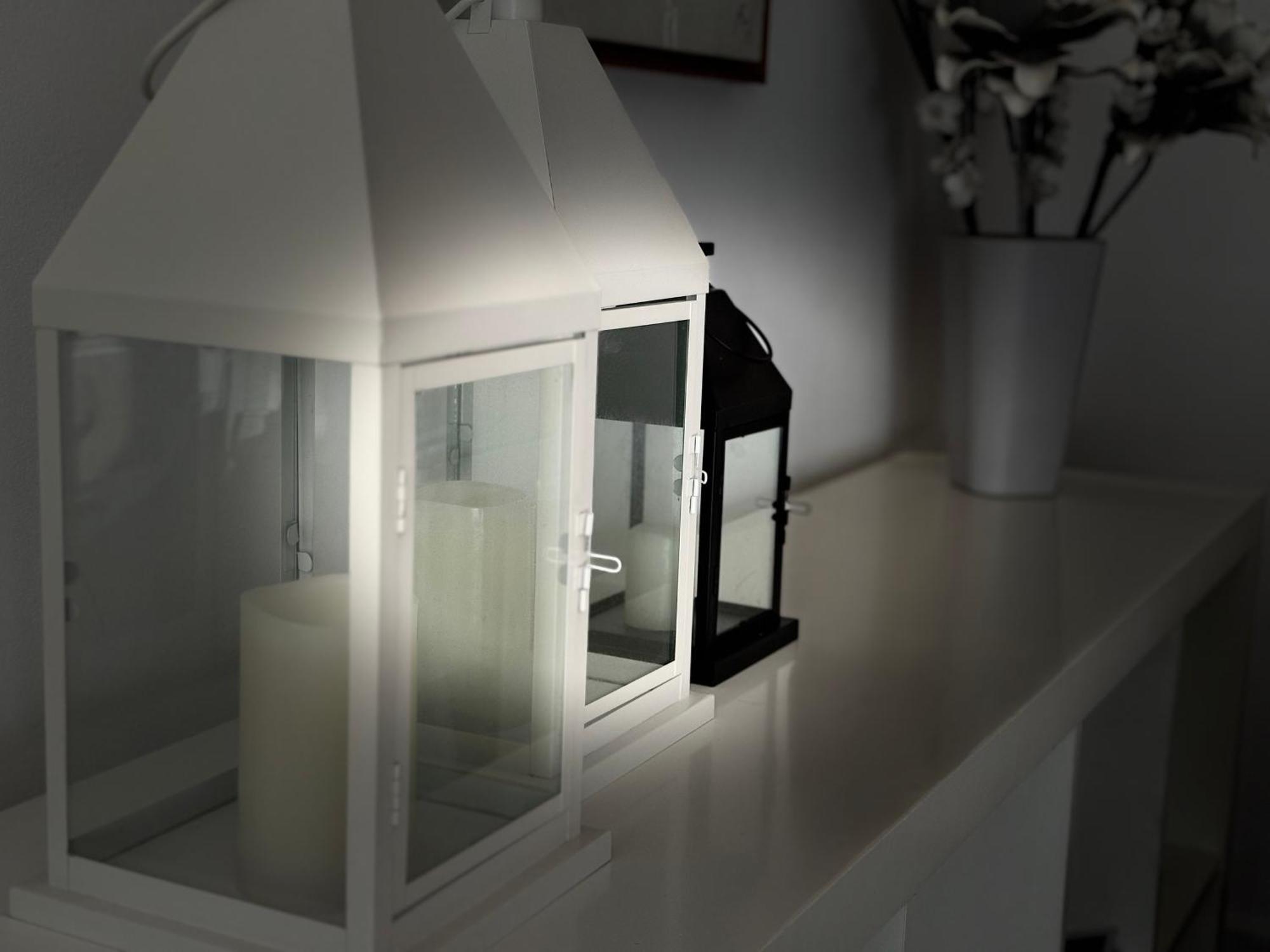 Apartamento Pioxii Center San Sebastian Bagian luar foto